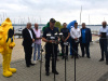 konf_20_wynik