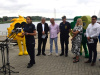 konf_25_wynik