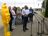 konf_6_wynik
