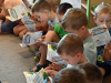 przed_2_wynik