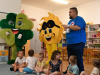 przed_3_wynik