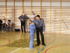 0021