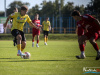 1615IMG_0134_wynik