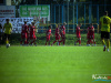1624IMG_0171_wynik