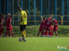 1624IMG_0174_wynik