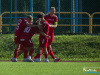1624IMG_0175_wynik