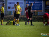 1628IMG_0214_wynik