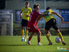 1629IMG_0217_wynik