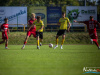 1629IMG_0225_wynik