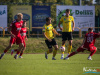 1629IMG_0226_wynik