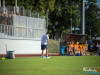 1635IMG_0252_wynik