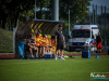 1640IMG_0271_wynik
