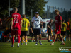 1642IMG_0286_wynik