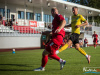 1656IMG_0325_wynik