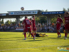 1700IMG_0338_wynik