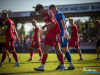 1700IMG_0341_wynik