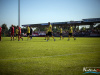 1700IMG_0346_wynik