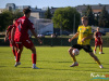1721IMG_0363_wynik