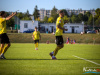 1728IMG_0394_wynik
