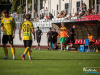 1728IMG_0410_wynik