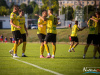 1728IMG_0412_wynik