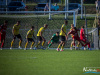 1734IMG_0448_wynik