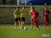 1734IMG_0459_wynik