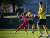 1740IMG_0508_wynik