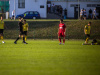 1801IMG_0564_wynik