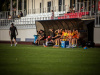 1802IMG_0570_wynik