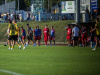 1804IMG_0578_wynik