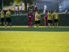 1804IMG_0580_wynik