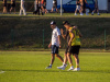 1805IMG_0582_wynik