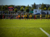 1805IMG_0592_wynik