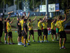 1806IMG_0606_wynik