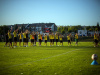 1807IMG_0614_wynik