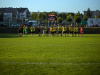 1808IMG_0624_wynik