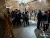 1715img_8318_04_11_2016