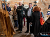 1718img_8321_04_11_2016