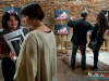 1720img_8322_04_11_2016