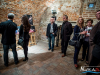 1720img_8325_04_11_2016