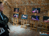 1720img_8327_04_11_2016
