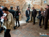 1720img_8332_04_11_2016