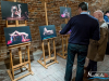 1723img_8342_04_11_2016