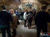 1723img_8343_04_11_2016