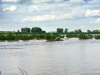 n0001-3