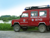n0001-7