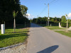n0001-2