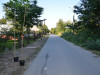 n0001-4