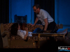 1716img_2698